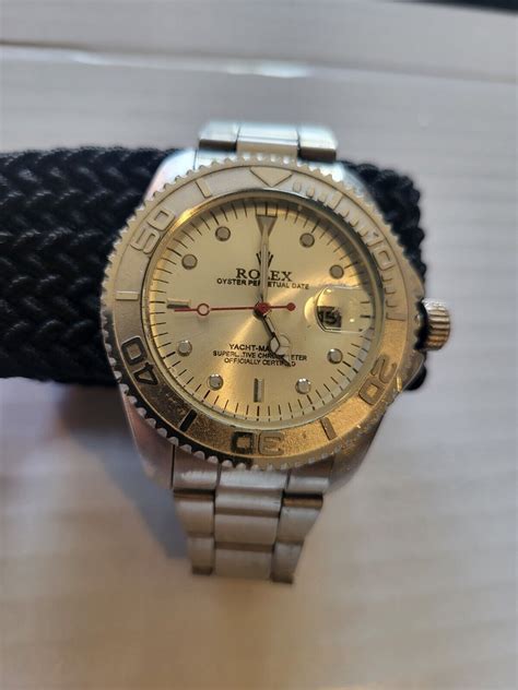 broken rolex watches for sale|damaged rolex for sale.